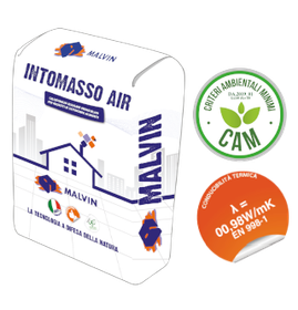 Intomasso CELL Intomasso CELL