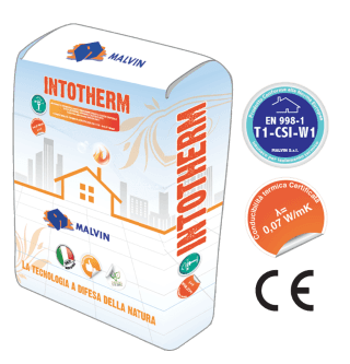 Intotherm