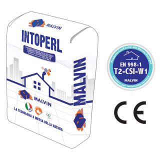 Intoperl