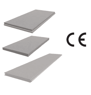 Neodur 030 SB/SL/TA Neodur 030 SB/SL/TA