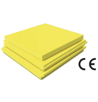 Fibrostir - R - RS - FL Fibrostir - R - RS - FL