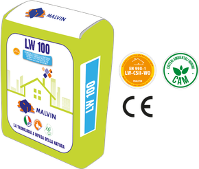 Intocem Super 10 Intocem Super 10