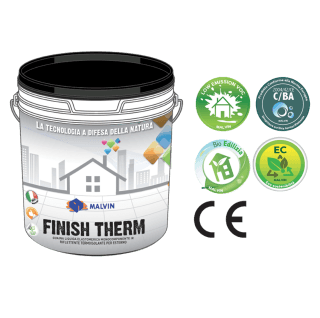 Finish Therm