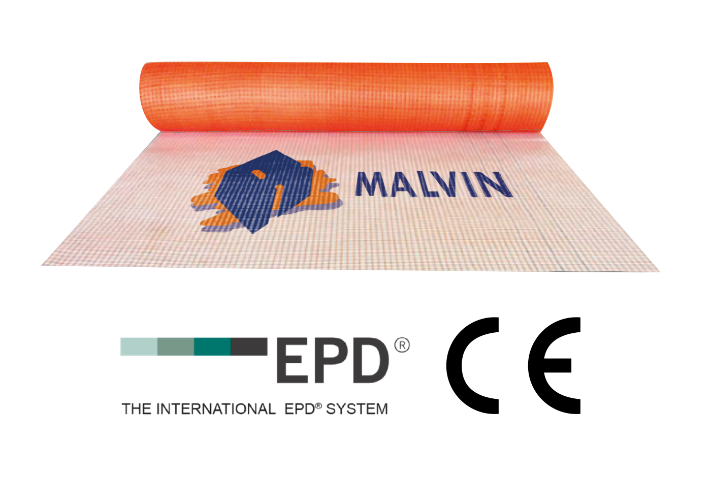 Intocem Super 10 Intocem Super 10