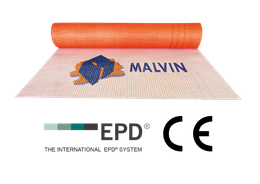 Intocem Super 10 Intocem Super 10