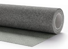 MALVIN TEX IDRO 3D