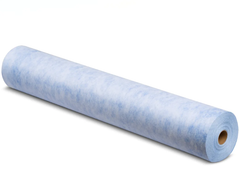 MALVIN TEX IDRO 3D