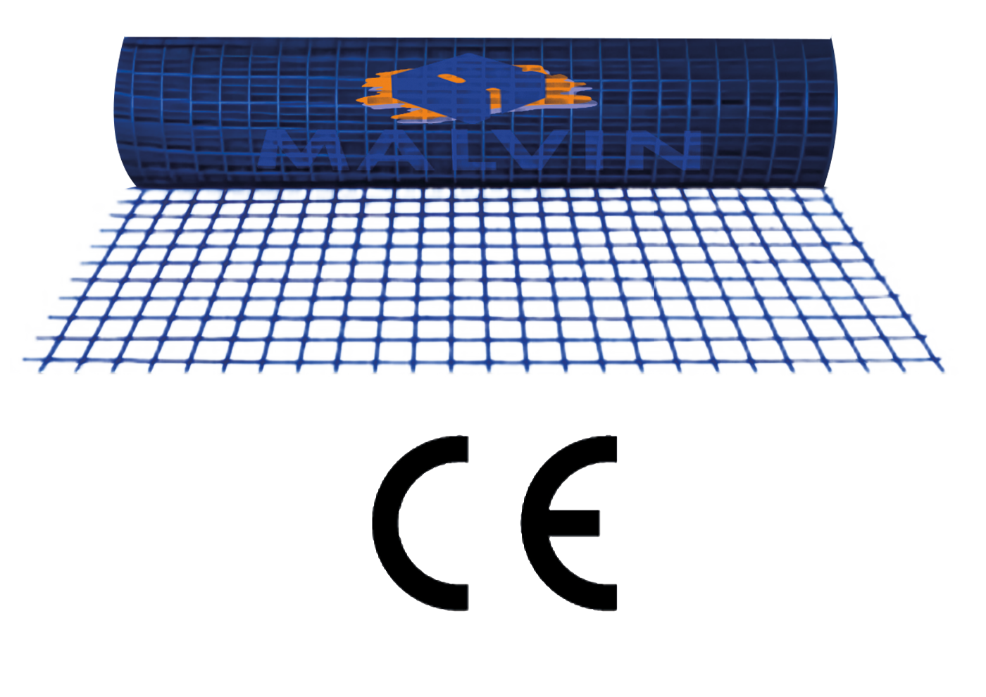 Malvin NET 4.4 Malvin NET 4.4