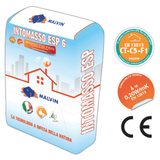 Intomasso ESP 6