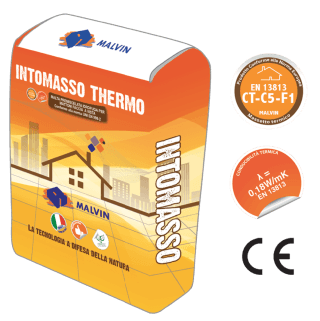 Intomasso THERMO