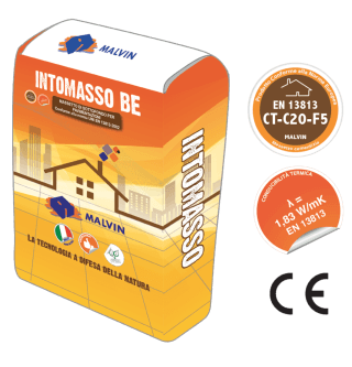 Intomasso BE