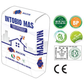 Intobio MAS