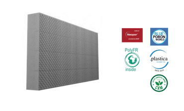 NeodurWTRX 030 ECO