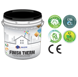 Finish Therm