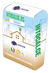 Intocalce IN