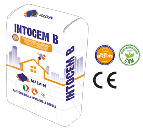 Intocem Super 10