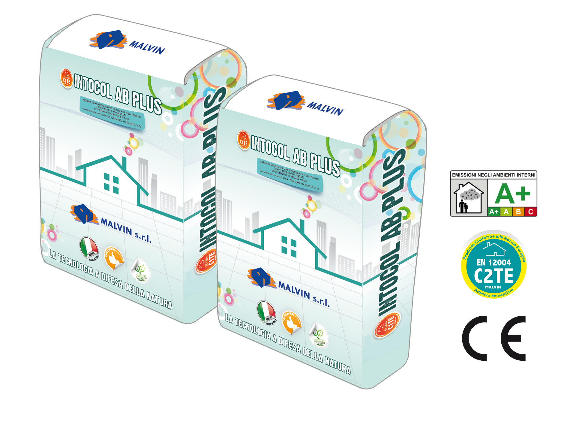 Intocol PC CAM Intocol A PLUS A+