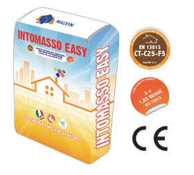 Intomasso EASY
