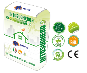 Intomasso SUGHERO