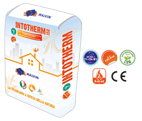 Intotherm