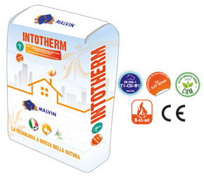 Intotherm