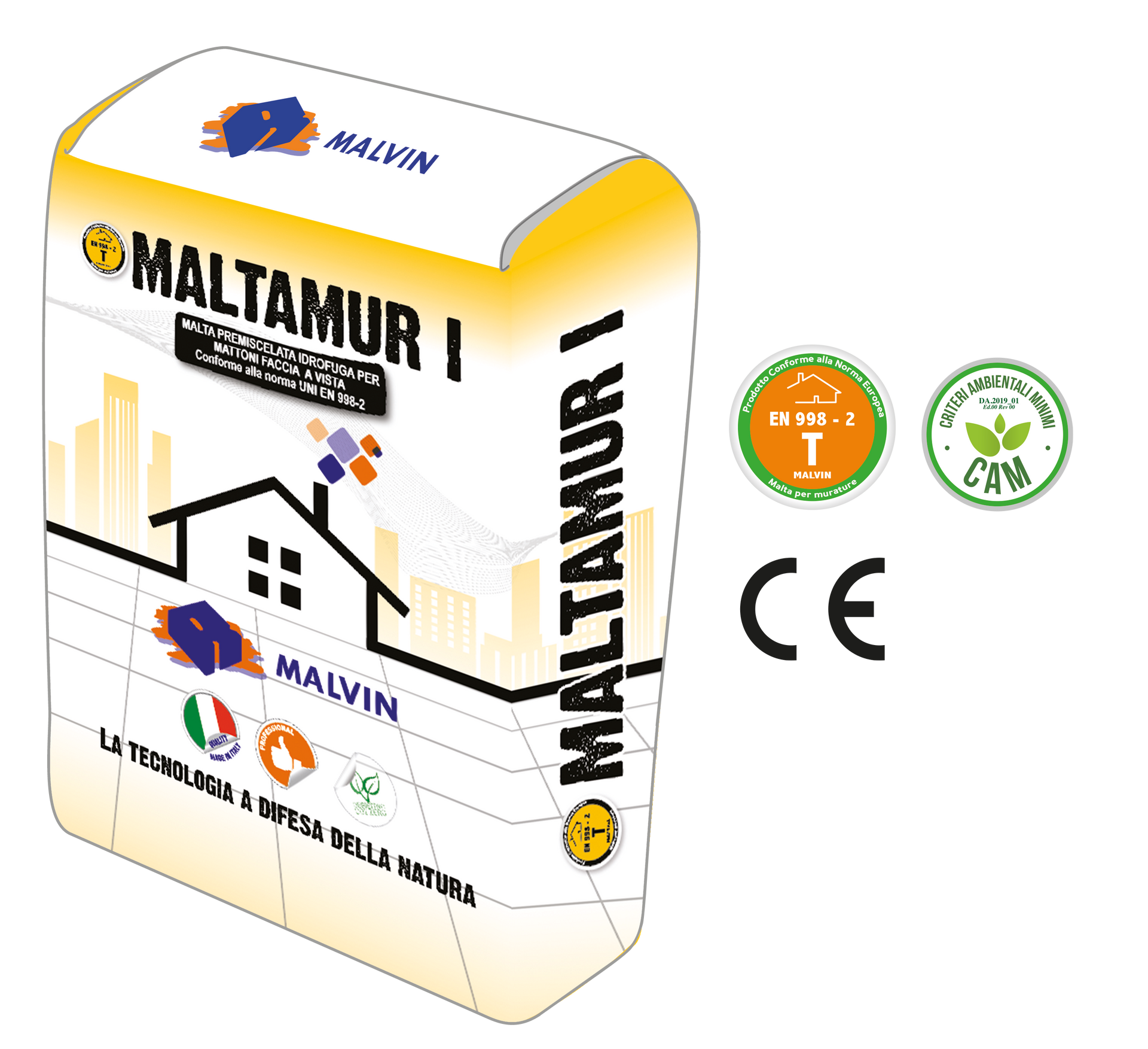 Intocem Super 10 Intocem Super 10