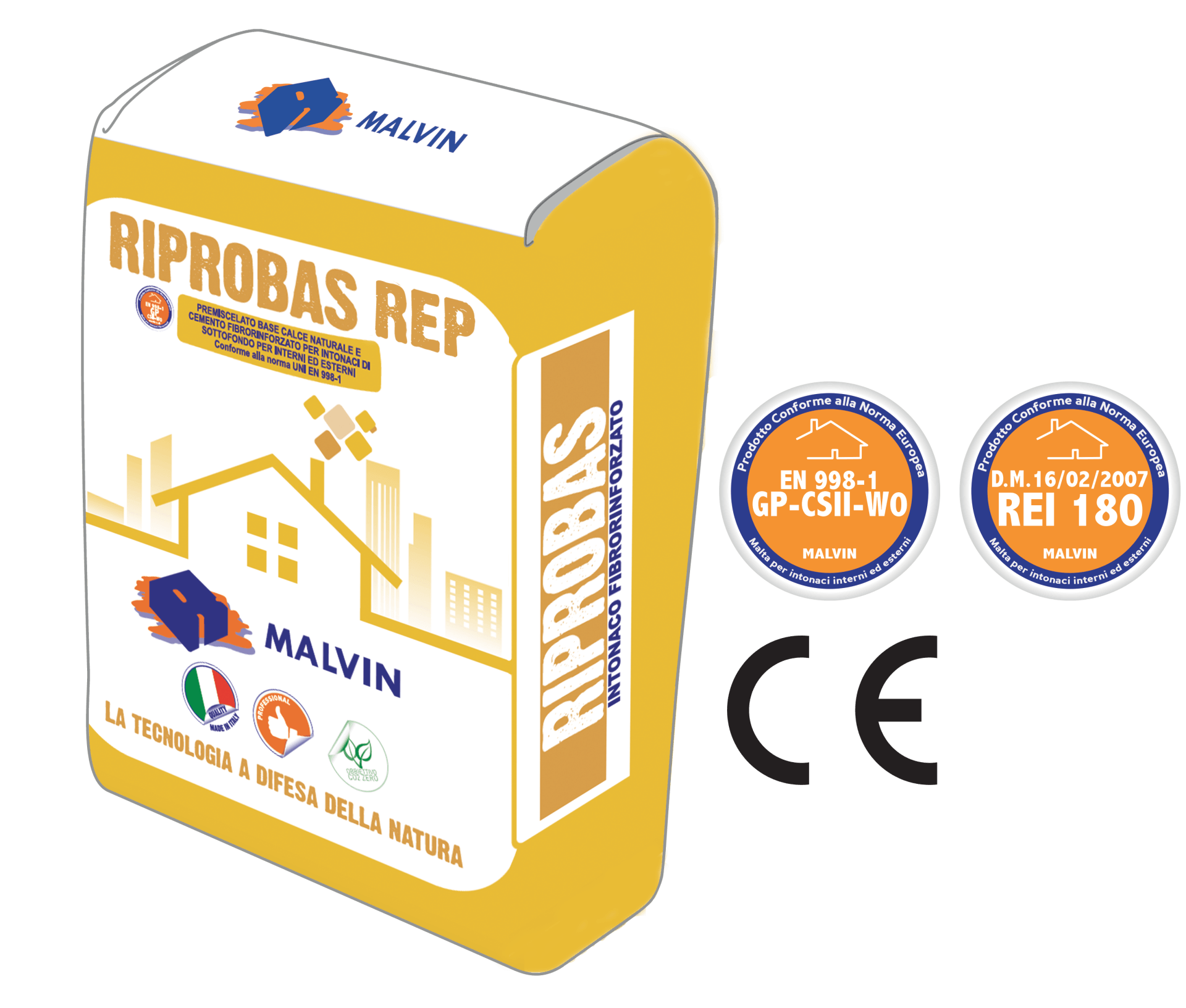 Intocem Super 10 Intocem Super 10