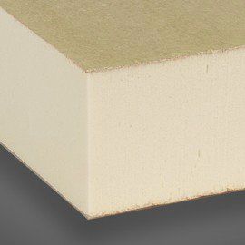 Fibrostir - R - RS - FL