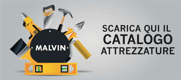 Polmone e vite 380 V