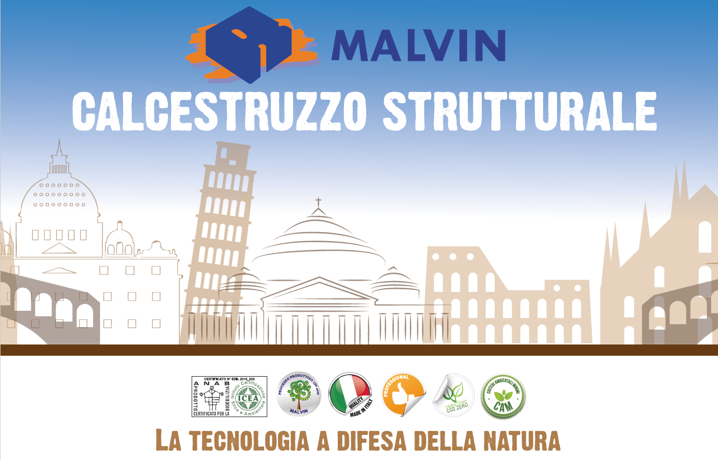 INTONACI A CAPPOTTO CAM