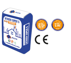 intocem super 15