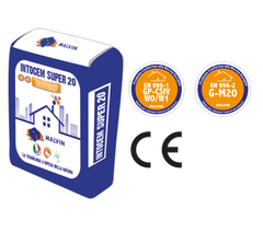 Intocem Super 10