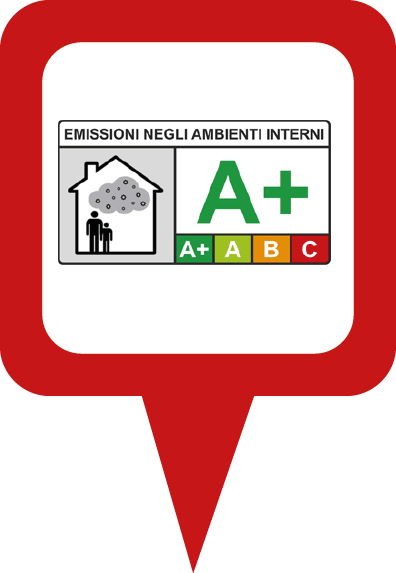 Scarica la Scheda di Sicurezza