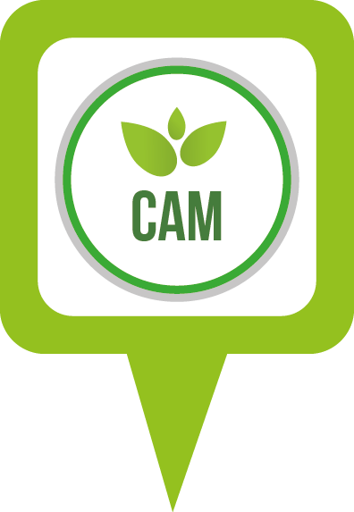 Scarica la Scheda Tecnica