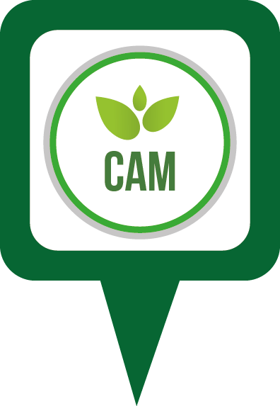 Scarica la Scheda di Sicurezza