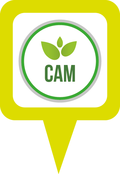 Scarica il Sistema Costruttivo