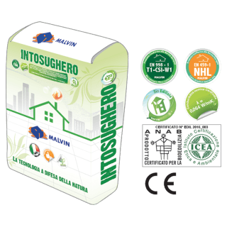 Intosughero