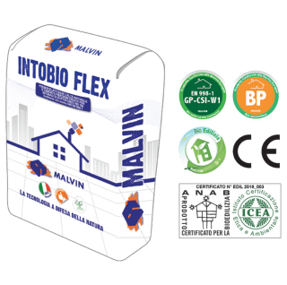 Intobio FLEX