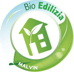 Bio Edilizia