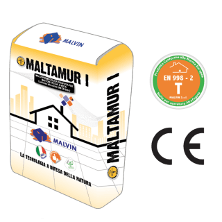 Maltamur I Maltamur I