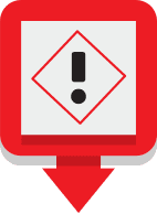 Safety card download