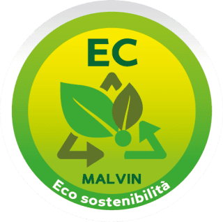 Ecocompatibilità