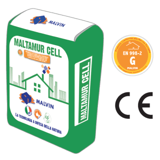 Maltamur Cell