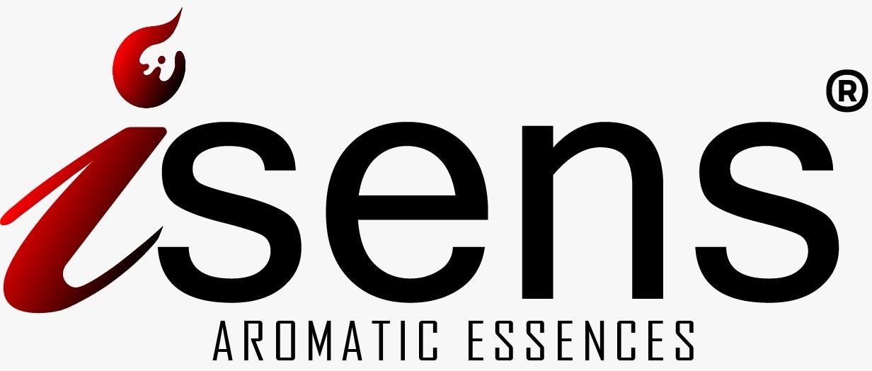 ISENS ESENCIAS LOGO