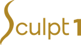 Sculpt1 Logo