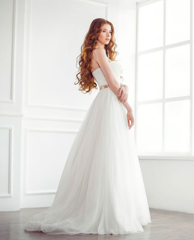 Wedding Services