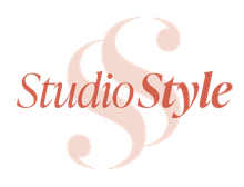 Studio Style Logo