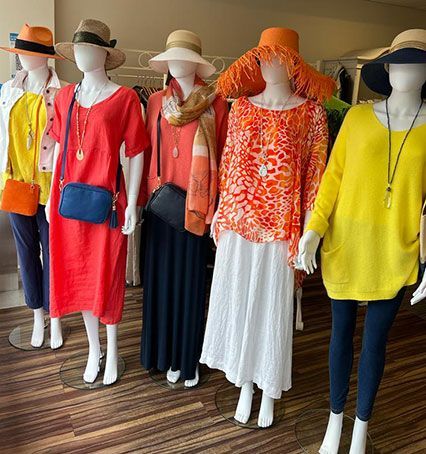 display-boutique