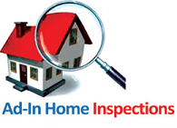 Ad-In Home Inspections