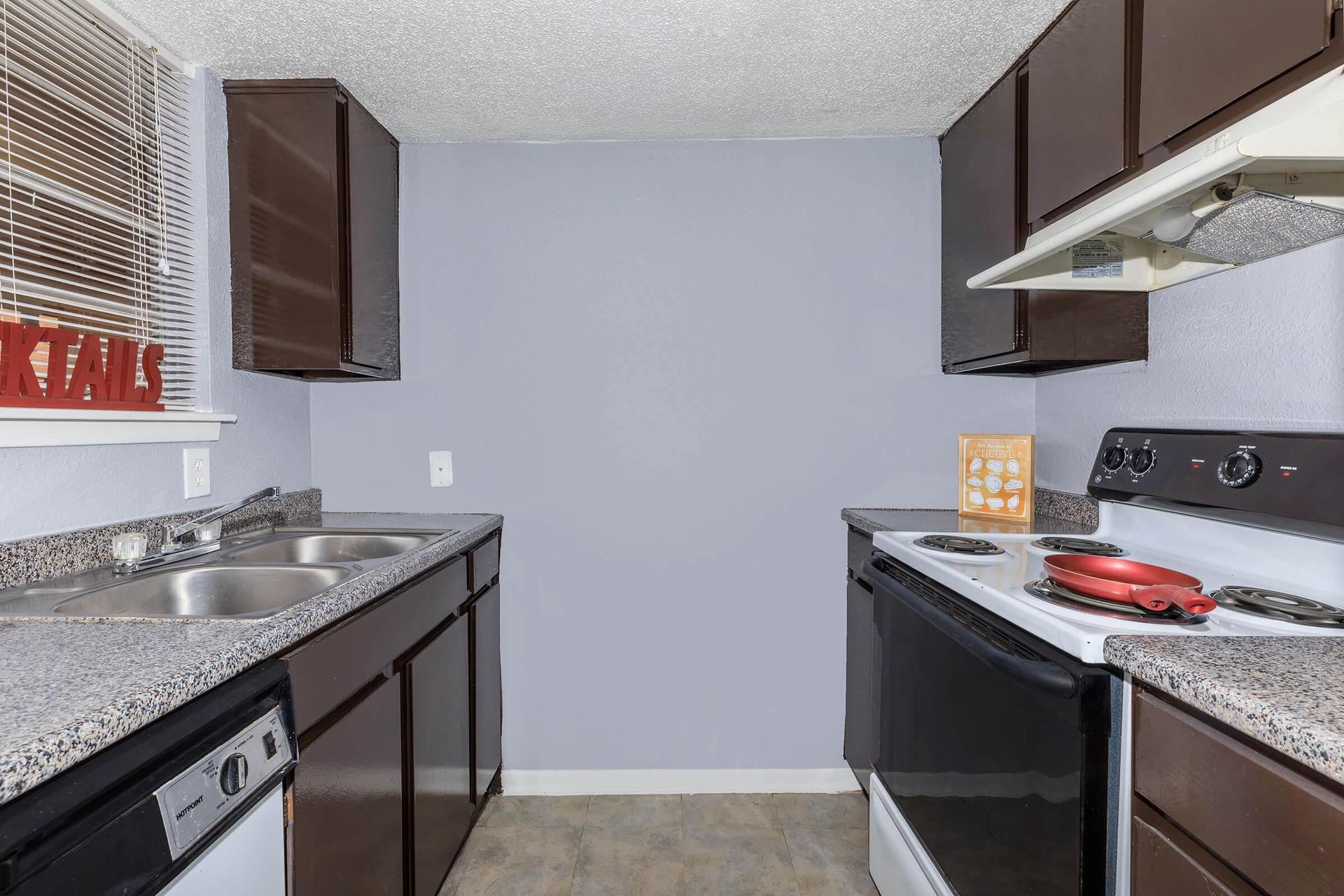 Port Arthur Park Apartments1348 Jefferson Dr, Port Arthur, TX 77642